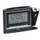 Technoline WT 529 Projektions-Funkwecker