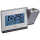 Technoline WT 538 Vergleich