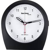 Technoline WT 758 Vergleich
