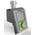 Technoline WZ 1000