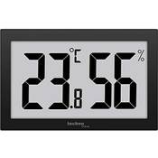Technoline WS9465
