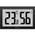 Technoline WS9465