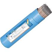 Technolit TS 92