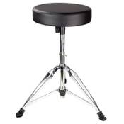 Technote Schlagzeughocker DP-001