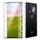 Techo OnePlus 8 Pro Panzerglas