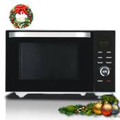 Techomey 	‎HMD100-34LKMME-DEM Vergleich