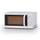 Techomey ‎Hmd70-17Mksge