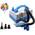 Techshare 122