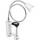Techwills Flexibles Grilllicht