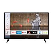 Techwood H32T60F Vergleich