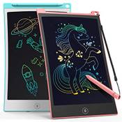 Tecjoe H10A