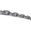 Tecklenborg Kegel GmbH V4A Kette