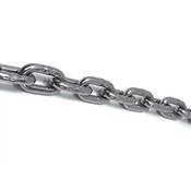 Tecklenborg Kegel GmbH V4A Kette Vergleich