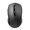 Tecknet 601479