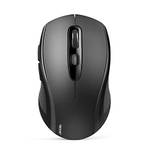 Tecknet 601479