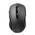 Tecknet 601479