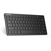 Tecknet X315 Vergleich