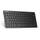 Tecknet X315