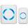 TeckNet 79679_SML