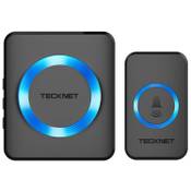 TeckNet 841577