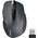 Tecknet 847036