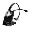 Tecknet Bluetooth Headset