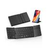 Tecknet Bluetooth Tastatur