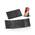 Tecknet Bluetooth Tastatur