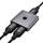 Tecknet HDMI Switch