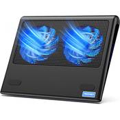 Tecknet Laptop Kühler Vergleich