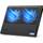 Tecknet Laptop Kühler