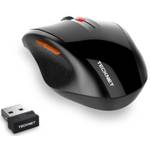 TeckNet M002