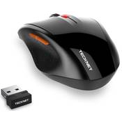 TeckNet M002