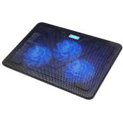 TeckNet N8 Cooling Pad