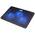 TeckNet N8 Cooling Pad