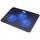 TeckNet N8 Cooling Pad