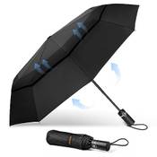 Tecknet Regenschirm