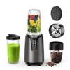 Tecknet Standmixer