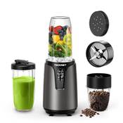 Tecknet Standmixer