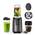Tecknet Standmixer
