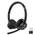 Tecknet TK-HS022