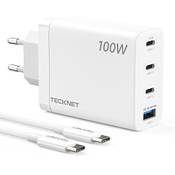 Tecknet TK-PC009 Vergleich