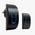 Tecknet TK-WD004