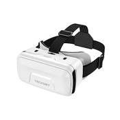 Tecknet VR Brille für Handys Vergleich