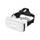 Tecknet VR Brille für Handys