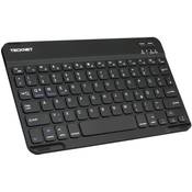 TECKNET 600045 Vergleich