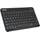 TECKNET 600045