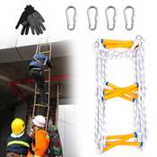 Teckzoon ‎‎LADDER10M Vergleich