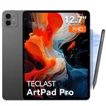 Teclast Artpad Pro