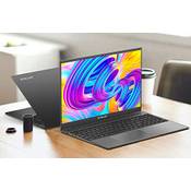 Teclast F15 Plus 2 Vergleich